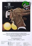 Montre Royale 1968 10.jpg
